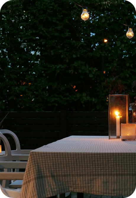 SaaS UX pack interface for fast implementation