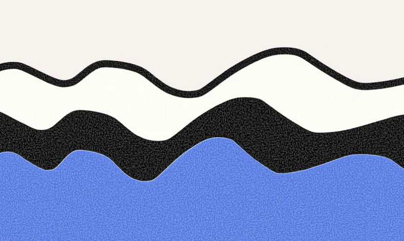 Demo of ready-made SaaS brand pack applied to a product UI