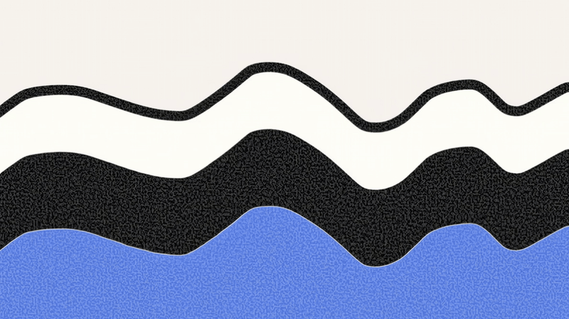 Ready-made SaaS branding and UX packs landing page demo